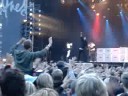 Simple plan - When I\