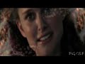 padme-haunted.html