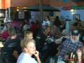 Da Kitchen Kahului Maui - Maui Today.TV