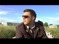 SEGURILLA TRAILER SEGURILLA TRAILER