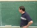 Drawing resonance structures (50)