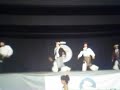 CENTRO TRADICIONALISTA (PINAMAR)