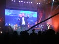 Don Moen and Lenny LeBlanc concert in cbe 5.AVI