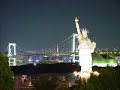 new york city