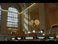 new york city