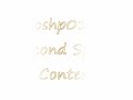 Joshp011's Second Sprite Contest! -Open-