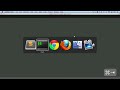 I liked a @YouTube video http://t.co/SvOl4XHGyW Using Sublime Text 2 with Ruby on Rails