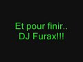 Soir�e tecktonik killer @ metropolis