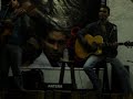 ERICK E JUANN ERICK E JUANN