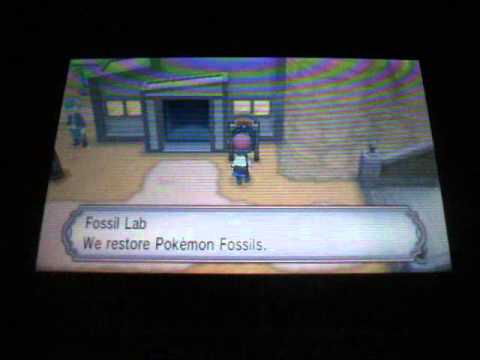 how to get rock smash in pokemon c
