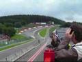 F1-testing-days-Spa-
