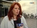 Grüne Zukunft heißt Geld sparen und Umwelt schützen Grüne Zukunft heißt Geld sparen und Umwelt schützen