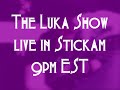blurry, live show Sat Nov 15