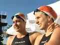 Meeting Loul� 2008 TV 4/4