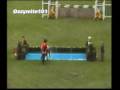 When Gravity Comes Into Effect For Equestrians When Gravity Comes Into Effect For Equestrians