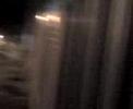 qro beber caxaxa qro beber caxaxa