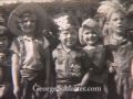 George Schlatter Tribute View Video