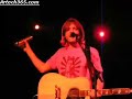 the-storys-taking-my-heart-away.html