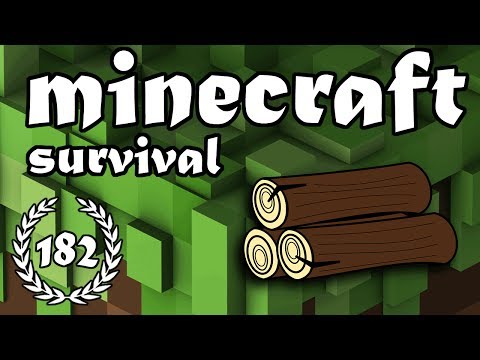 182 - Volg Vakonov op Twitter voor updates en gezelligheid! http://www.twitter.com/Vakonov Bekijk mijn afspeellijsten: Minecraft survival -- seizoen 2: http://bit....