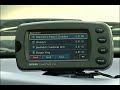 How to Use a GPS : GPS Location Searches