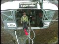 nevis bunjee jump queenstown