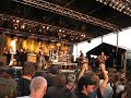 infectious grooves live - *you lie & yo breath stank* sydney 
febuary 2008