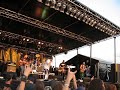 infectious grooves live - *you lie & yo breath stank* sydney 
febuary 2008