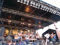 infectious grooves live - *you lie & yo breath stank* sydney 
febuary 2008