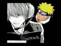 Kira - radjostacja roskoł. [Death Note Parody PL xD]