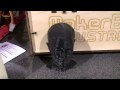 Zobrazit video