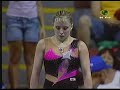 2006-WorldCupFinal-ElenaZamolodchikova-EF-VT