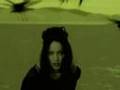 Assistir ao v�deo