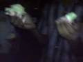 videos de Ybt Boys 2009