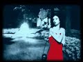 Evil Machine - Hang the Superstars