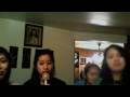 videos de Karaoking to Spice Girls - Wannabe