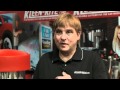 Profile of a Family Business: Kleen-Rite