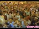 owais raza Qadri Alnabi Sallu aleh