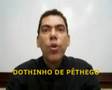 ARTHUR'S DICAS RÁPIDAS DE PRONÚNCIA EM INGLÊS ! DICA 02 TH