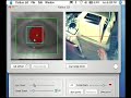 portable wearable eyetracking eye tracking portable wearable eyetracking eye tracking