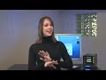 Drobo Demo Video Hosted by Cali Lewis Drobo Demo Video Hosted by Cali Lewis