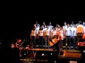 20_05_PAM_marcher_memphis