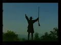The Ulster Scots-Scots Irish go to America