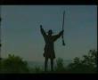 The Ulster Scots-Scots Irish go to America