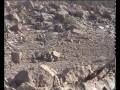 من العمليات البطولية للجيش ضد الحوثيين ‎.flv