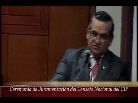 Imagen de previsualización de YouTube