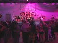 El Nuevo Galope - Hasta el dia de hoy