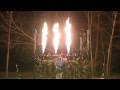FireHero 3 - God Rest Ye, Merry Gentlemen