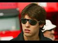 Kaká Modelling (Trick me - Kelis)