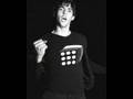 Kaká Modelling (Trick me - Kelis)