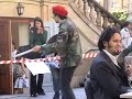 Save me Eine Stadt sagt ja! Menschenrechte kennen keine Gr Save me Eine Stadt sagt ja! Menschenrechte kennen keine Gr